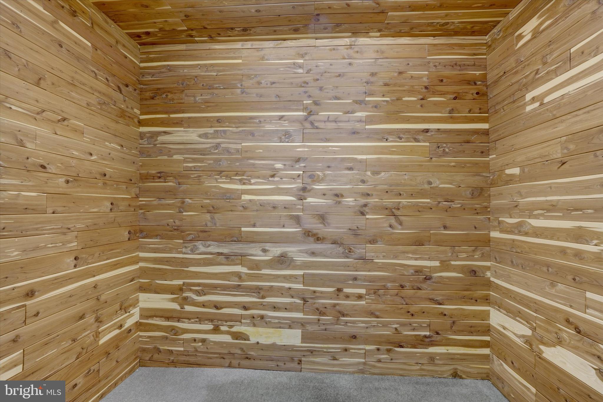 47 Rocks Road Fawn Grove, PA 17321 - Photo 25 of 29 a bathroom with a shower