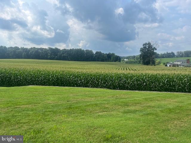 47 Rocks Road Fawn Grove, PA 17321 - Photo 29 of 29 a view of a grassy field