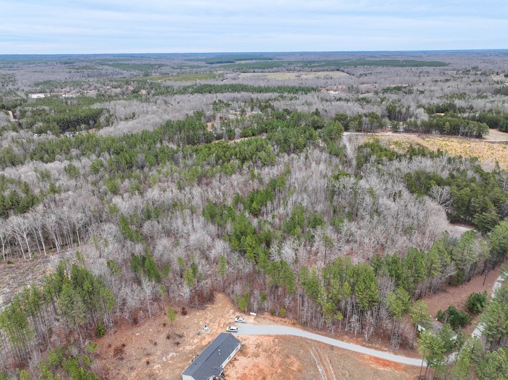 Crymes Road Keysville, VA 23947 - Photo 5 of 10 Gallery Image 5