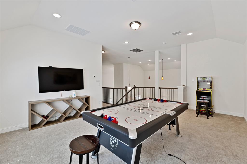 5952 Augustine Road McKinney, TX 75071 - Photo 21 of 40 Gallery Image 21