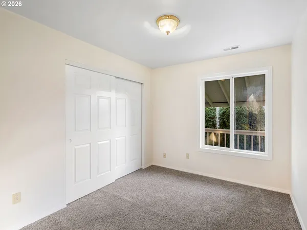 $529,000 | 3220 Midway Road, Hood River, OR 97031