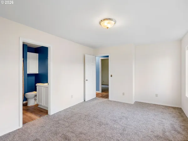 $529,000 | 3220 Midway Road, Hood River, OR 97031