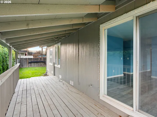 $529,000 | 3220 Midway Road, Hood River, OR 97031