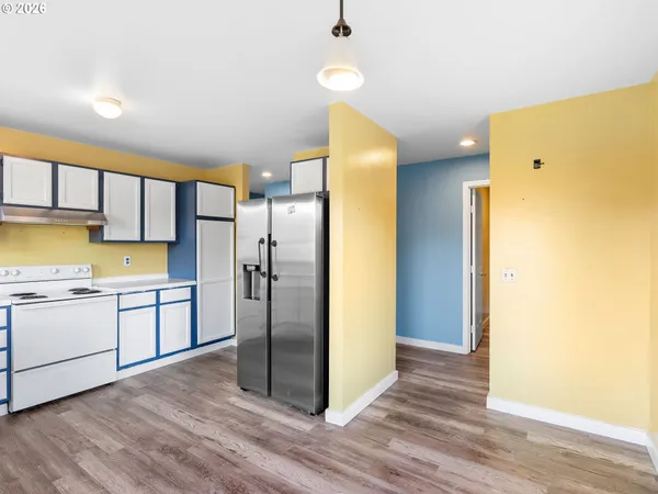 $529,000 | 3220 Midway Road, Hood River, OR 97031