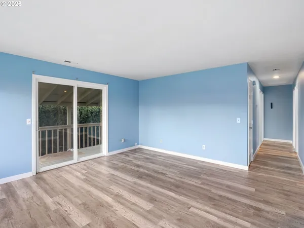 $529,000 | 3220 Midway Road, Hood River, OR 97031