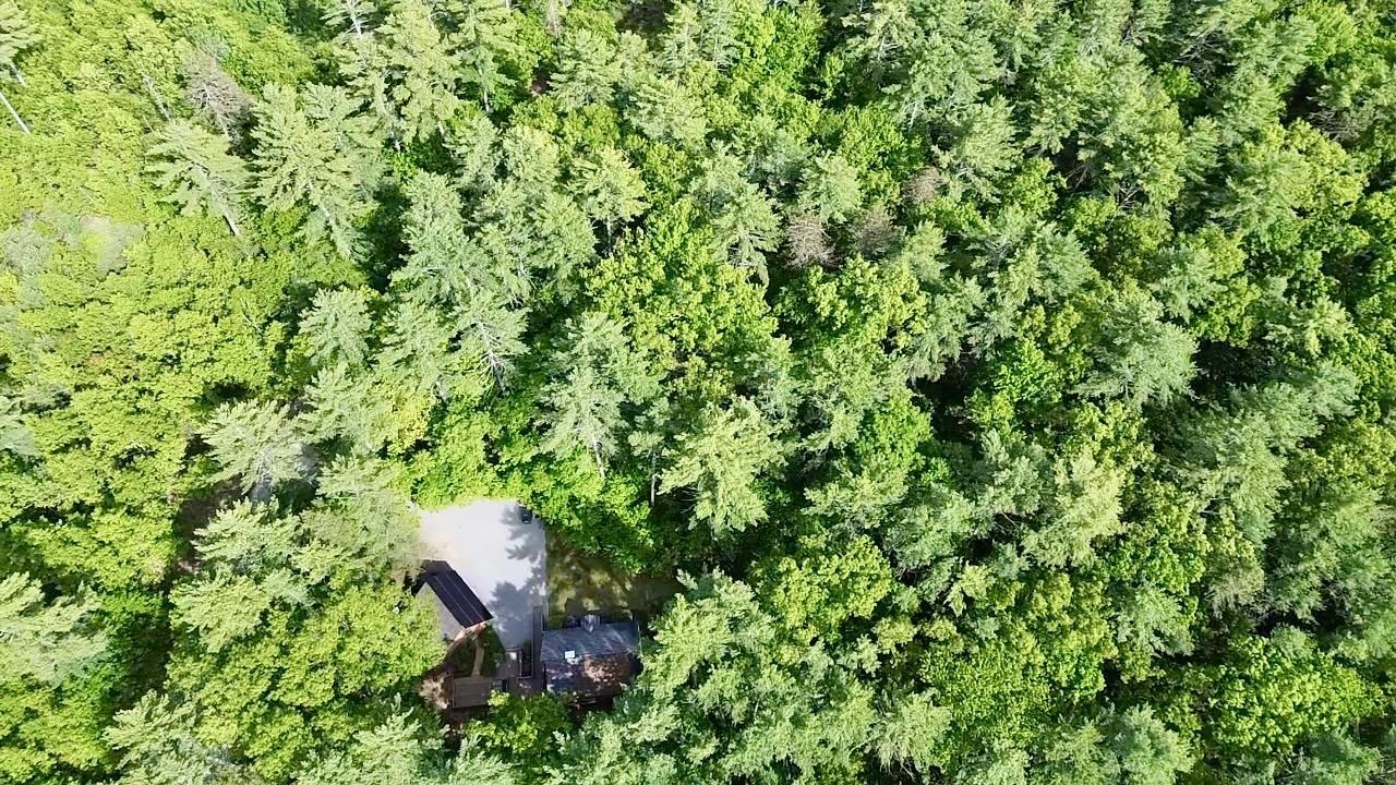 157 Little Tooky Road Hopkinton, NH 03229 - Photo 58 of 60