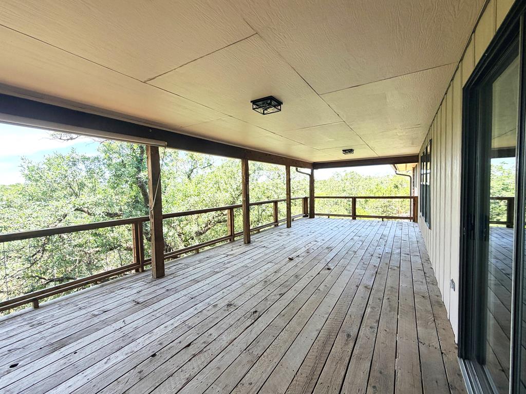 707 Rimrock Road Kerrville, TX 78028 - Photo 48 of 55