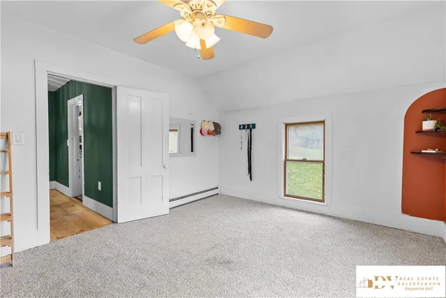 $160,000 | 1140 Highway 364, Middlesex, NY 14507