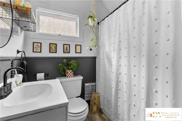 $160,000 | 1140 Highway 364, Middlesex, NY 14507