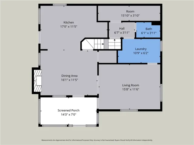 $160,000 | 1140 Highway 364, Middlesex, NY 14507