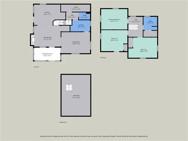 $160,000 | 1140 Highway 364, Middlesex, NY 14507