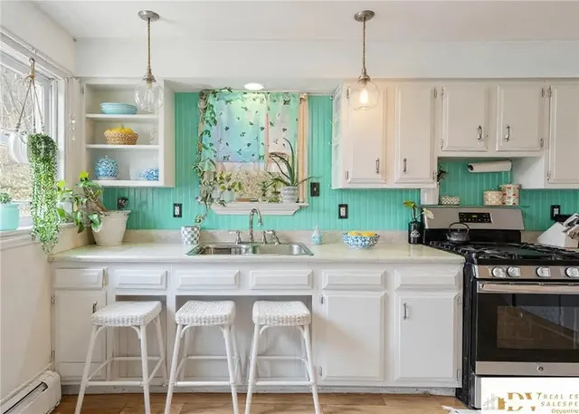 $160,000 | 1140 Highway 364, Middlesex, NY 14507