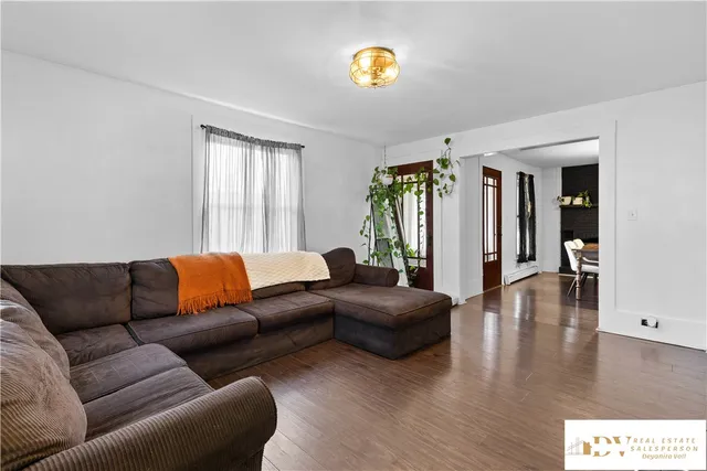 $160,000 | 1140 Highway 364, Middlesex, NY 14507