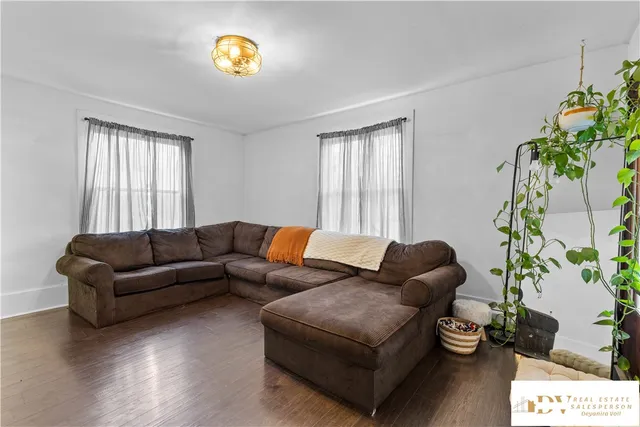 $160,000 | 1140 Highway 364, Middlesex, NY 14507