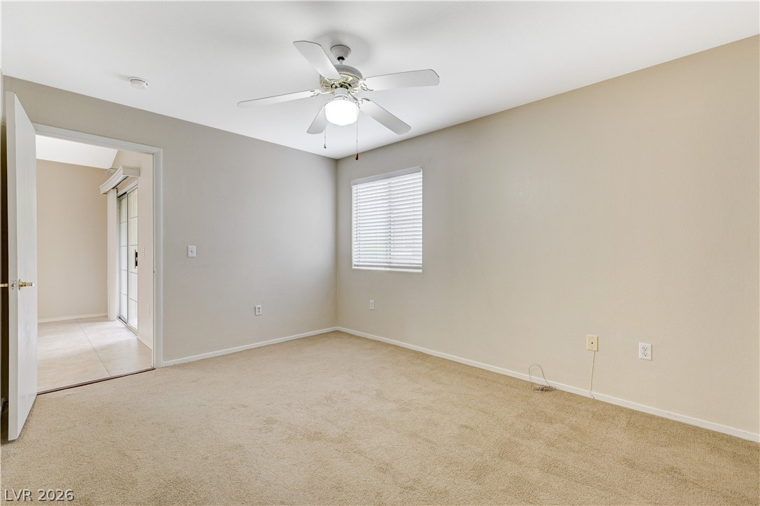 7950 West Flamingo Road, Unit 2123 Las Vegas, NV 89147 - Photo 22 of 52 Gallery Image 22