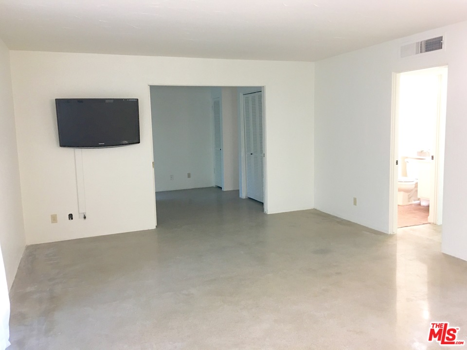 42356 Dunes View Road, Unit 5 Rancho Mirage, CA 92270 - Photo 13 of 30