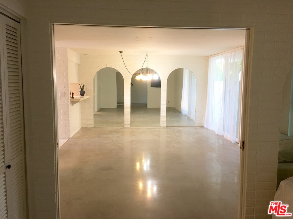 42356 Dunes View Road, Unit 5 Rancho Mirage, CA 92270 - Photo 14 of 30