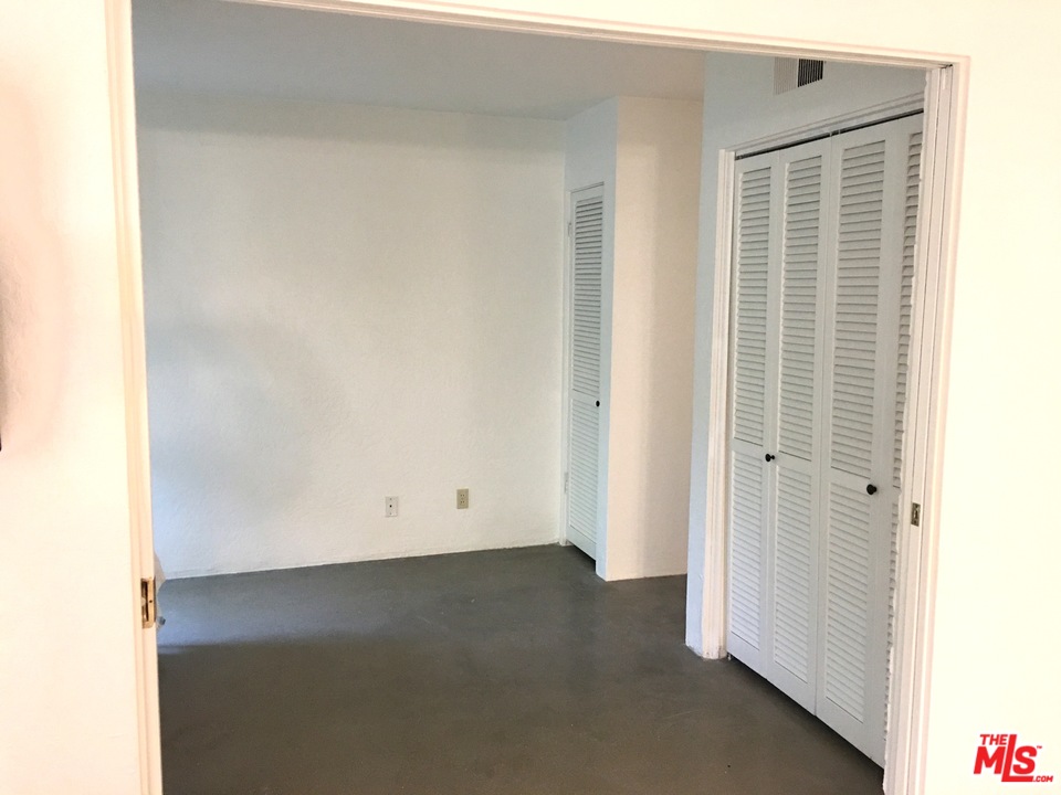 42356 Dunes View Road, Unit 5 Rancho Mirage, CA 92270 - Photo 15 of 30