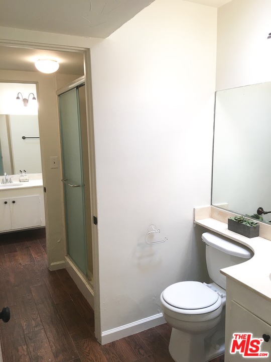 42356 Dunes View Road, Unit 5 Rancho Mirage, CA 92270 - Photo 17 of 30