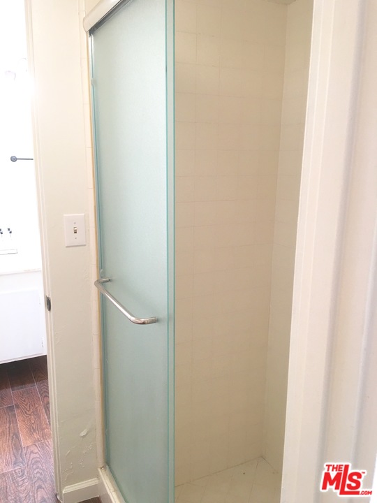 42356 Dunes View Road, Unit 5 Rancho Mirage, CA 92270 - Photo 18 of 30