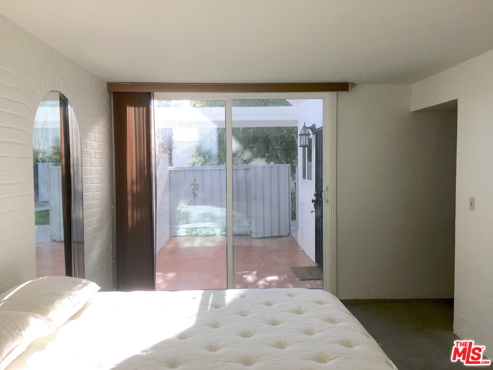 42356 Dunes View Road, Unit 5 Rancho Mirage, CA 92270 - Photo 21 of 30