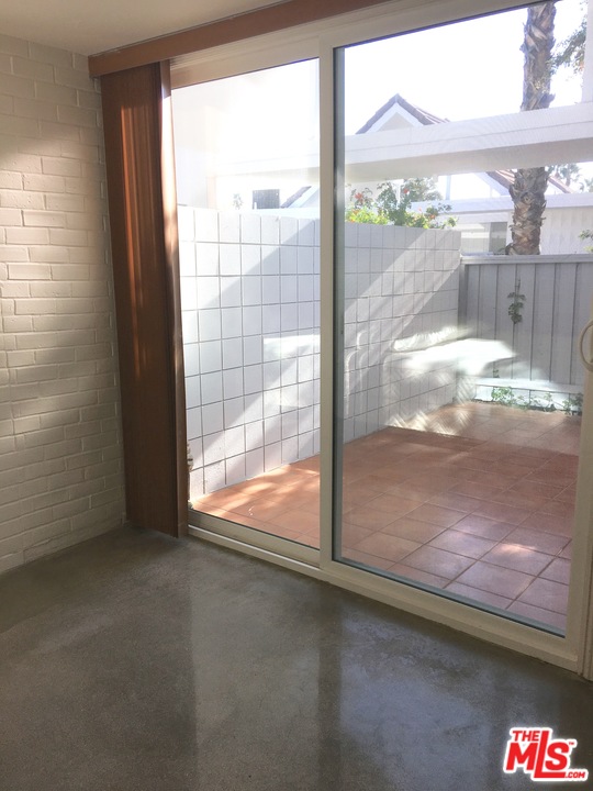42356 Dunes View Road, Unit 5 Rancho Mirage, CA 92270 - Photo 22 of 30