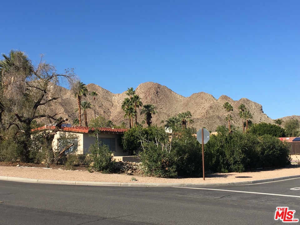 42356 Dunes View Road, Unit 5 Rancho Mirage, CA 92270 - Photo 29 of 30