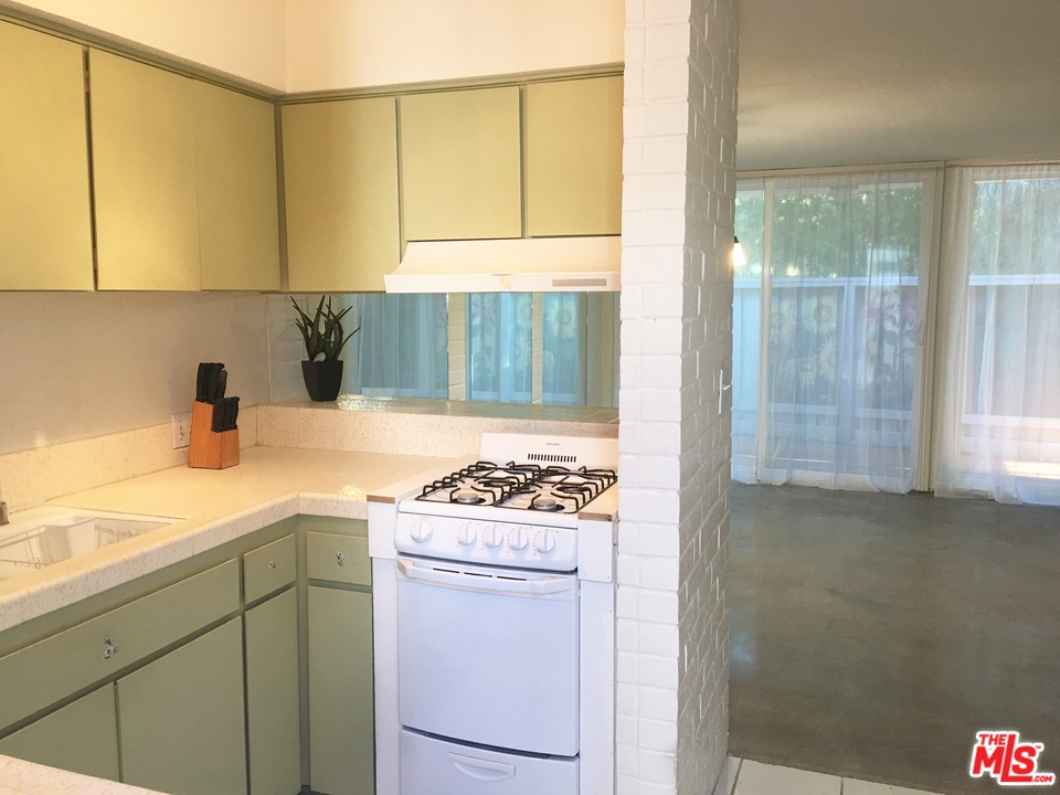 42356 Dunes View Road, Unit 5 Rancho Mirage, CA 92270 - Photo 7 of 30