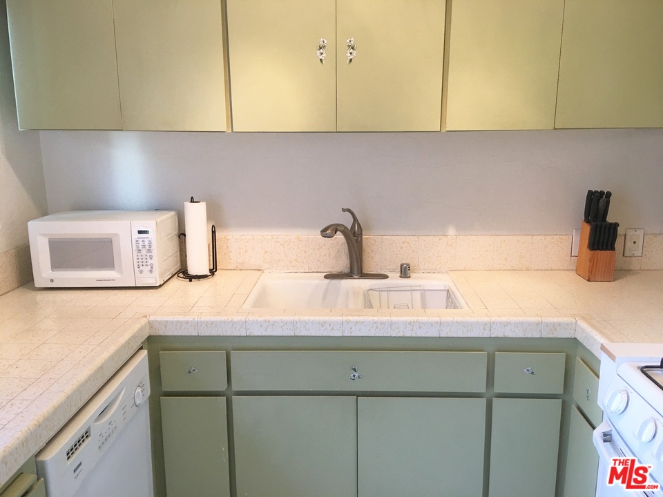 42356 Dunes View Road, Unit 5 Rancho Mirage, CA 92270 - Photo 8 of 30
