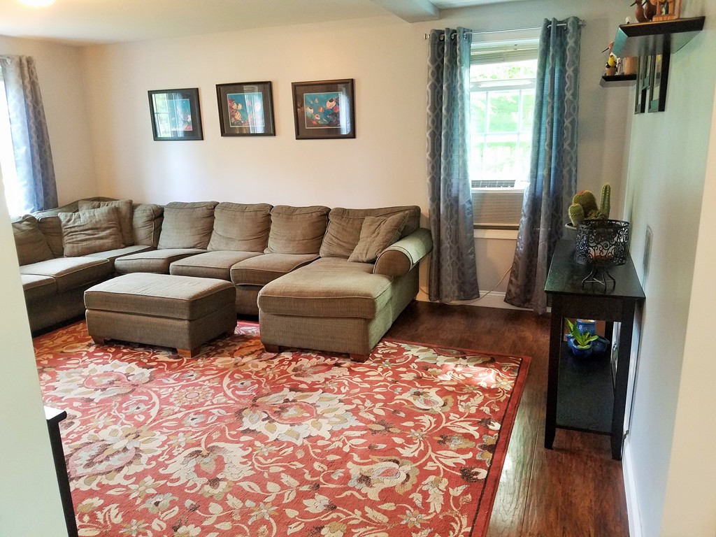 64 Snake Pond Road Gardner, MA 01440 - Photo 8 of 30 Gallery Image 8