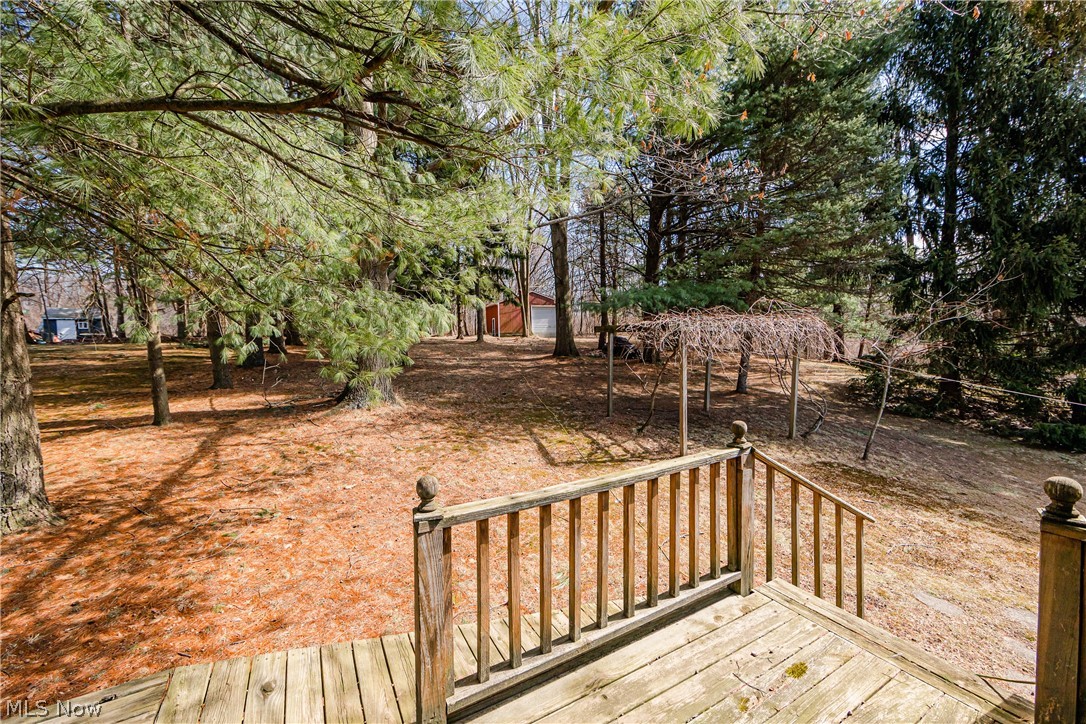 2293 Pressler Road Akron, OH 44312 - Photo 28 of 35