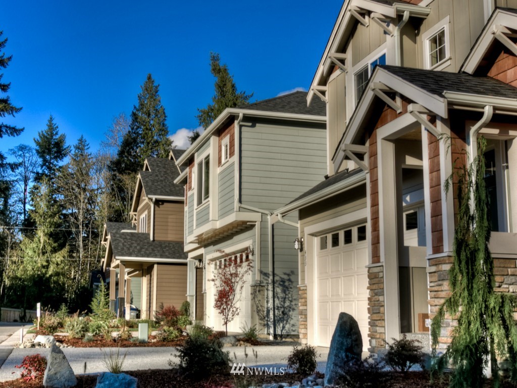 311 202nd Place Southeast, Unit 37 Bothell, WA 98012 - Photo 1 of 1 Gallery Image 1