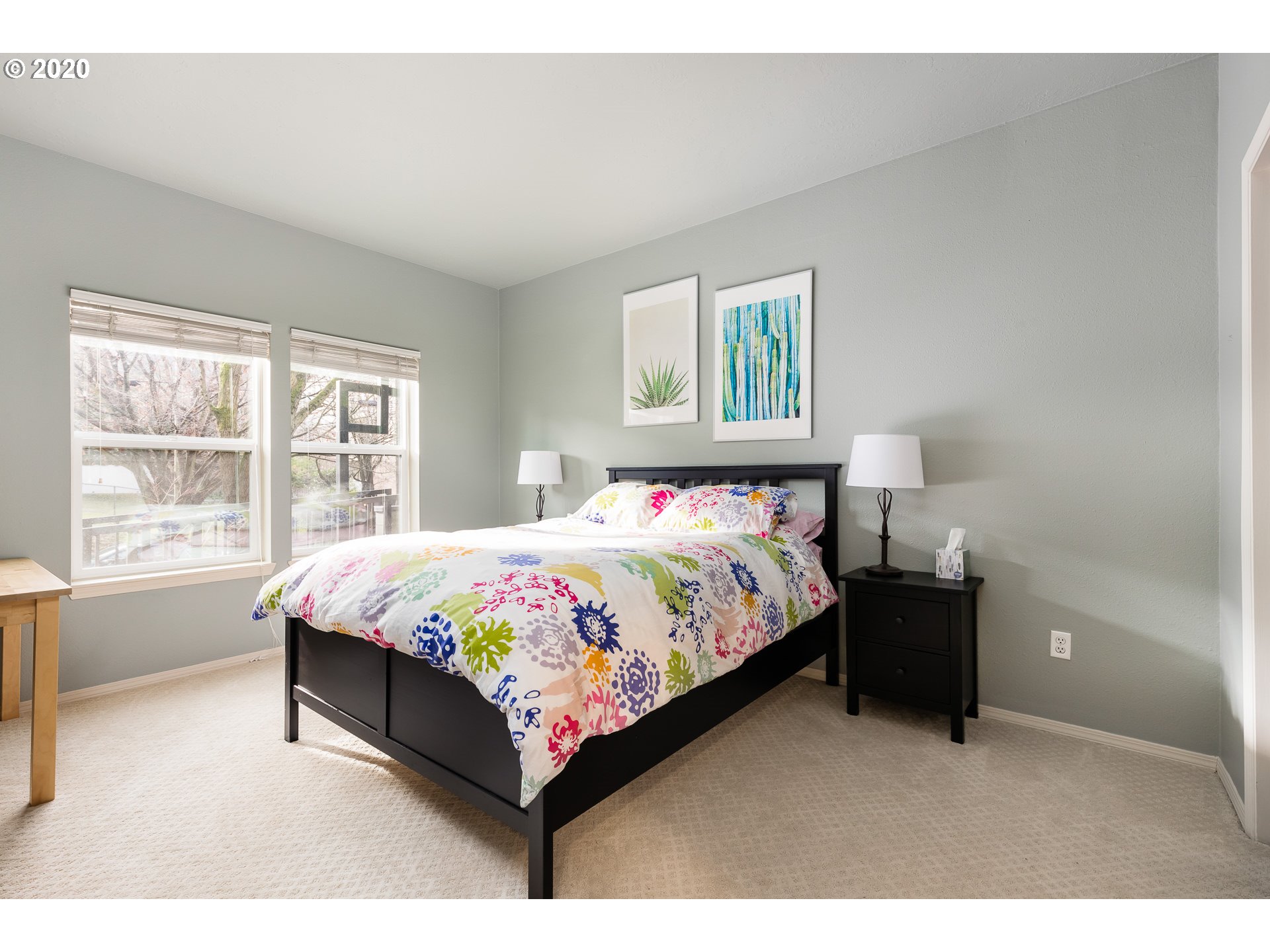 1441 Southwest Clay Street, Unit 110 Portland, OR 97201 - Photo 11 of 22