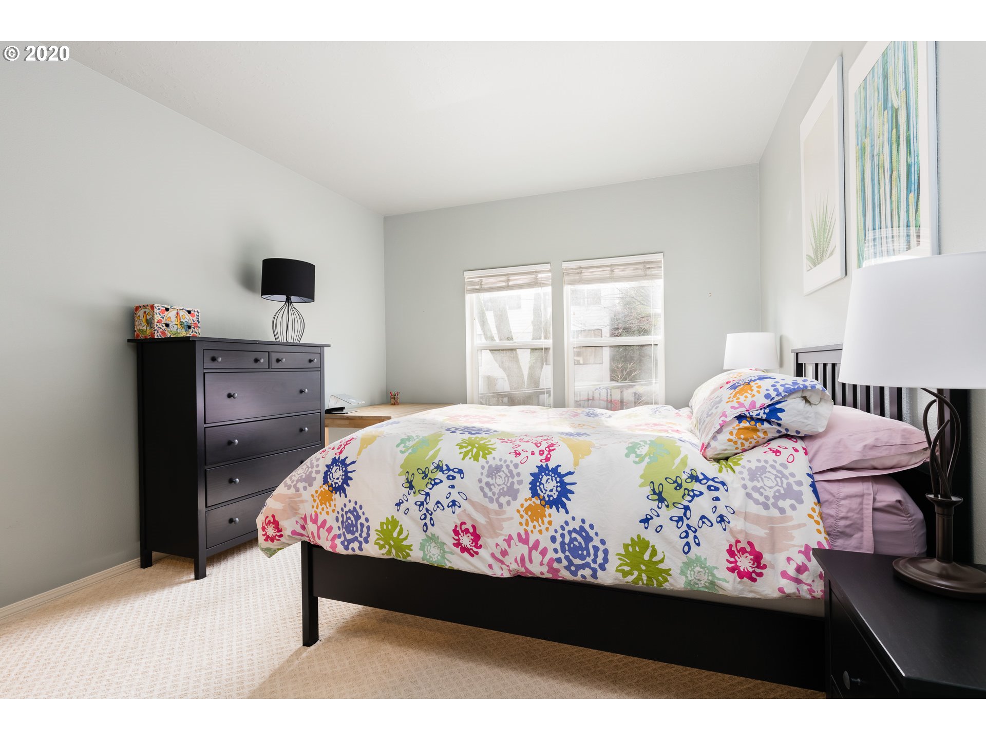 1441 Southwest Clay Street, Unit 110 Portland, OR 97201 - Photo 12 of 22