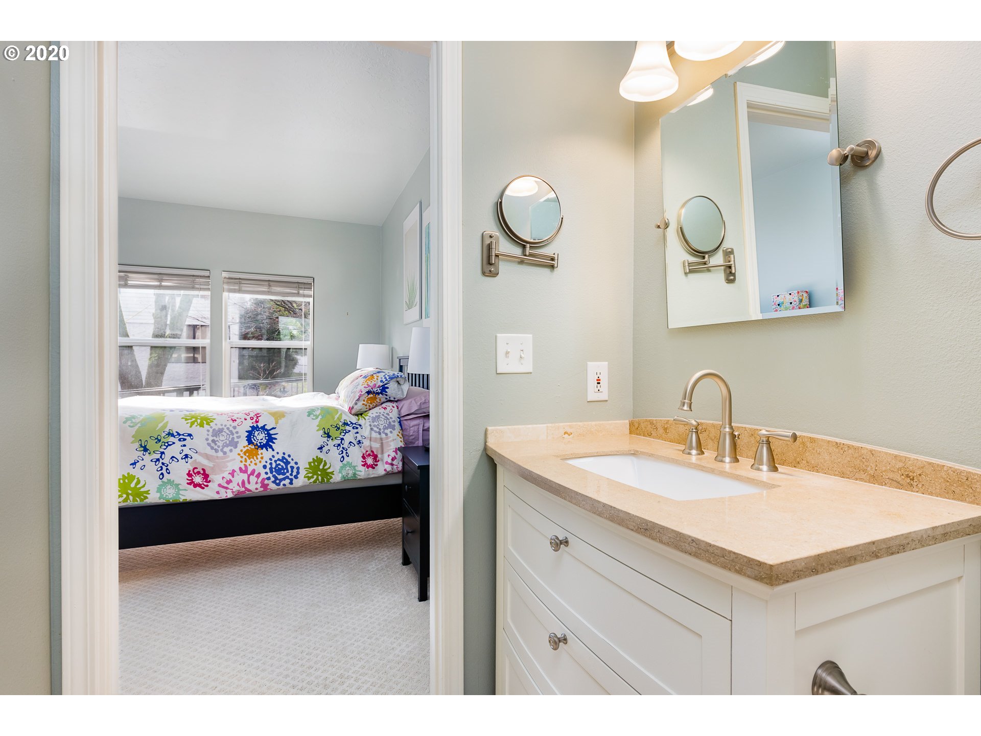 1441 Southwest Clay Street, Unit 110 Portland, OR 97201 - Photo 13 of 22