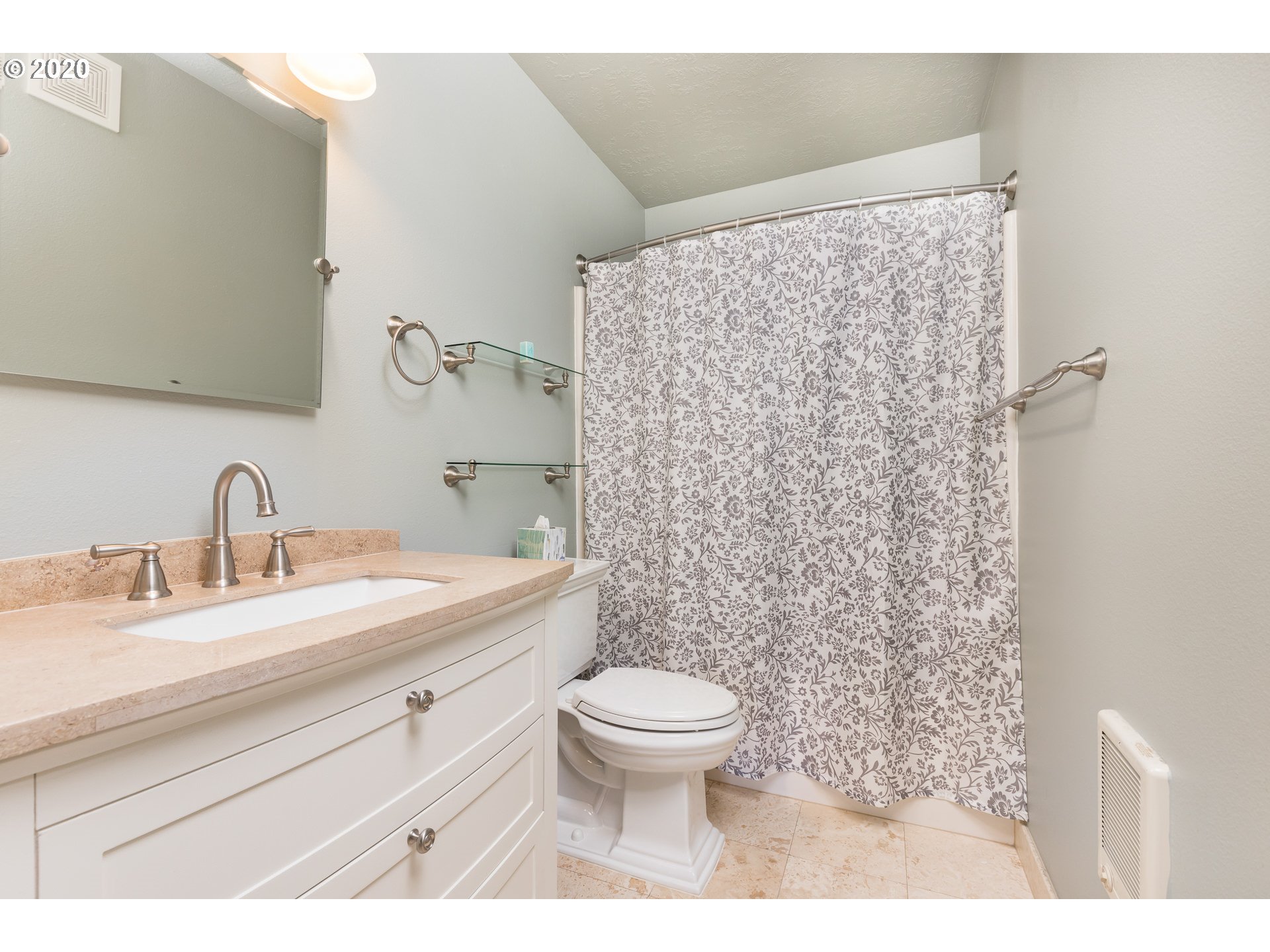 1441 Southwest Clay Street, Unit 110 Portland, OR 97201 - Photo 14 of 22