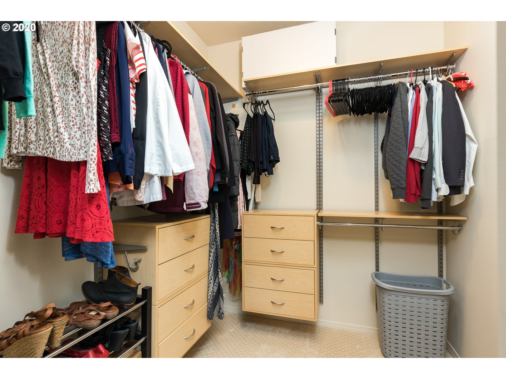 1441 Southwest Clay Street, Unit 110 Portland, OR 97201 - Photo 15 of 22