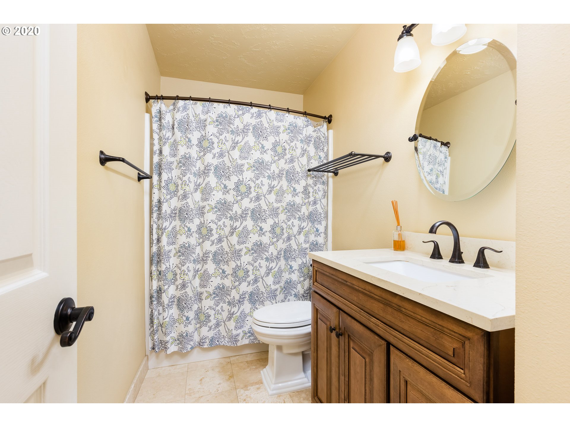 1441 Southwest Clay Street, Unit 110 Portland, OR 97201 - Photo 17 of 22