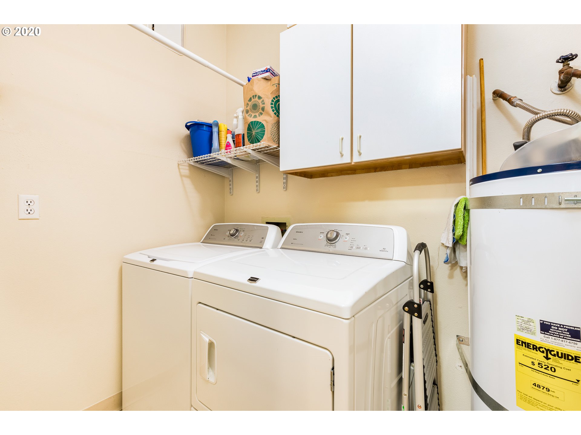 1441 Southwest Clay Street, Unit 110 Portland, OR 97201 - Photo 18 of 22