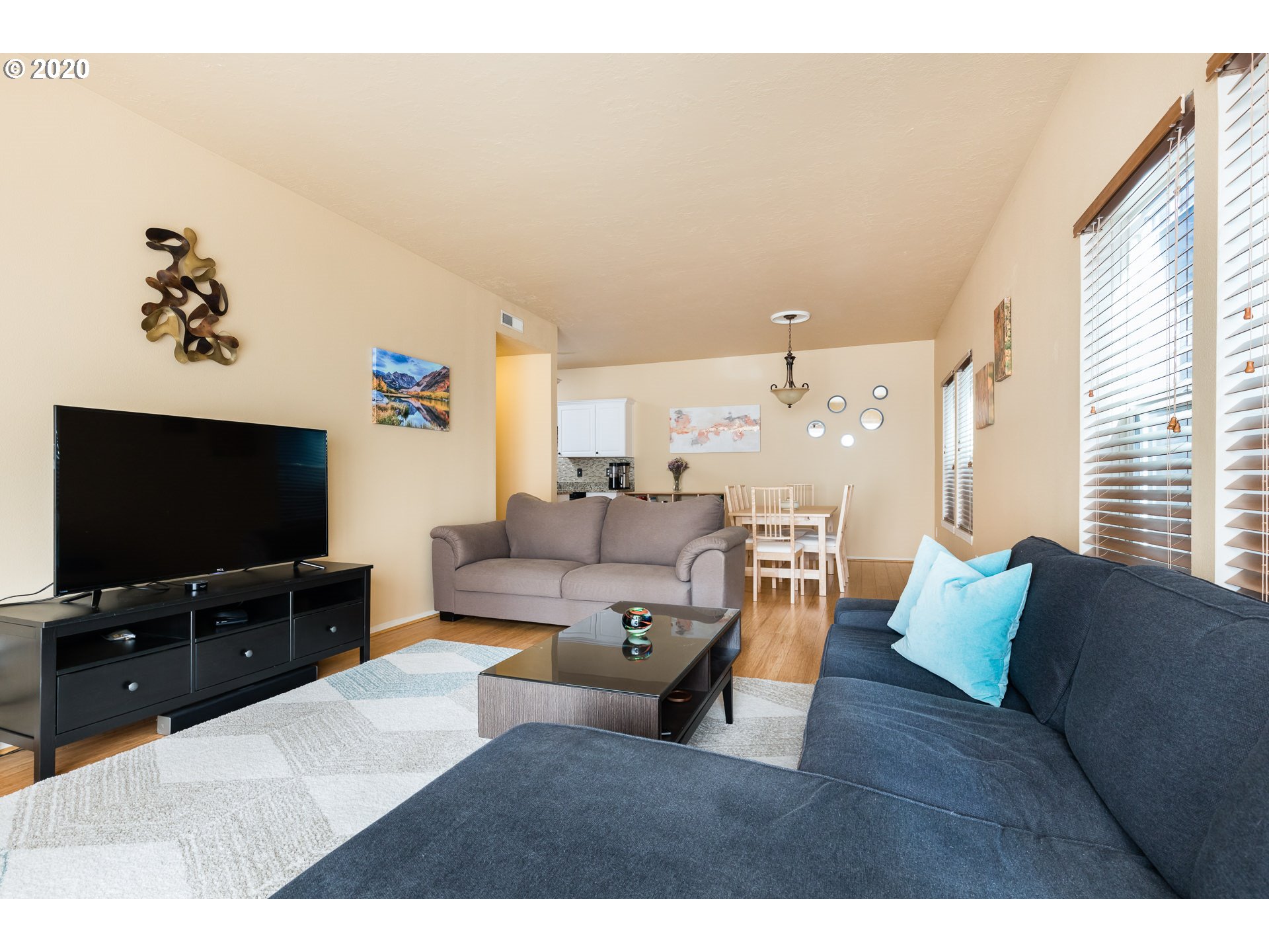 1441 Southwest Clay Street, Unit 110 Portland, OR 97201 - Photo 6 of 22