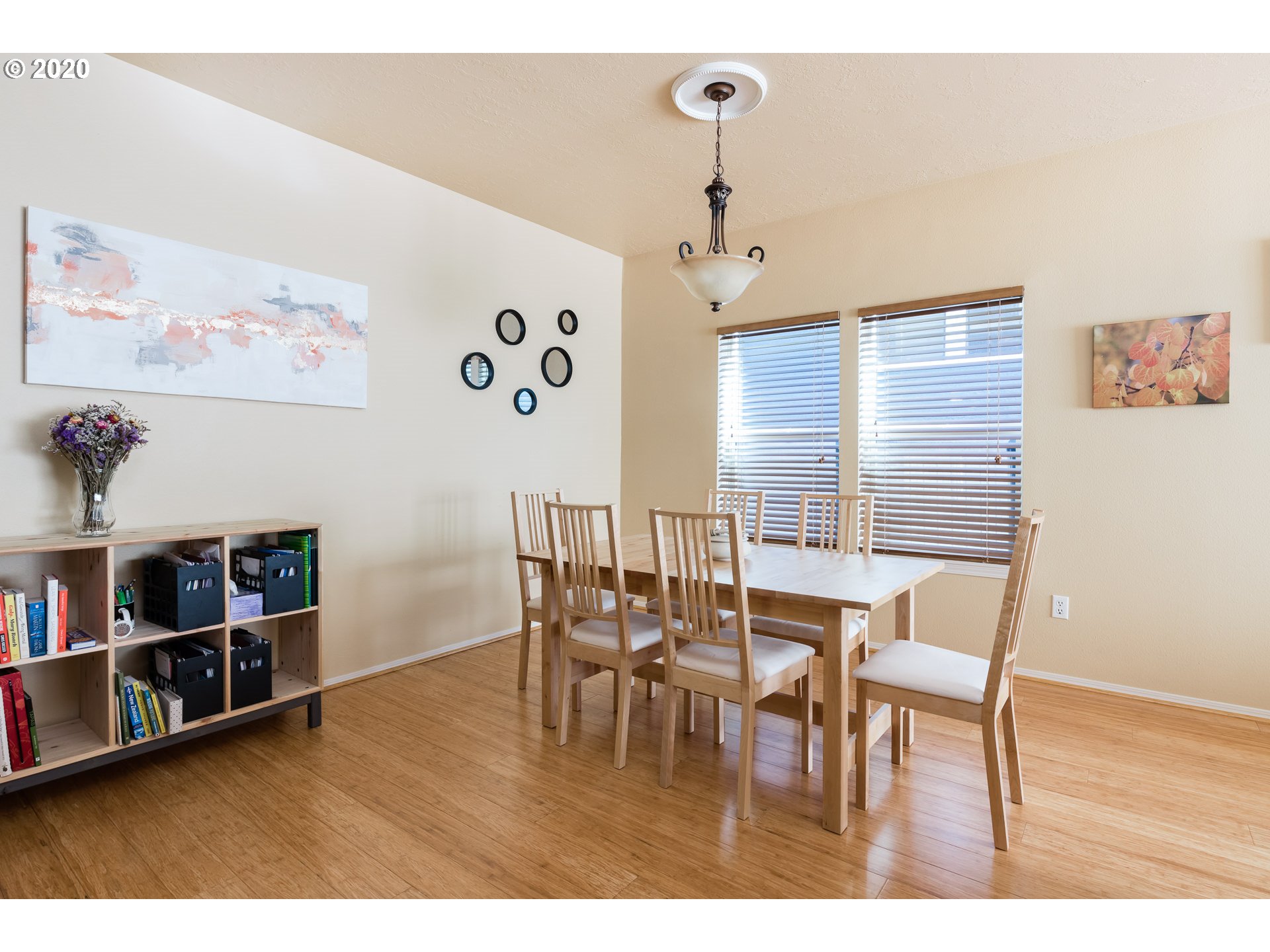 1441 Southwest Clay Street, Unit 110 Portland, OR 97201 - Photo 7 of 22