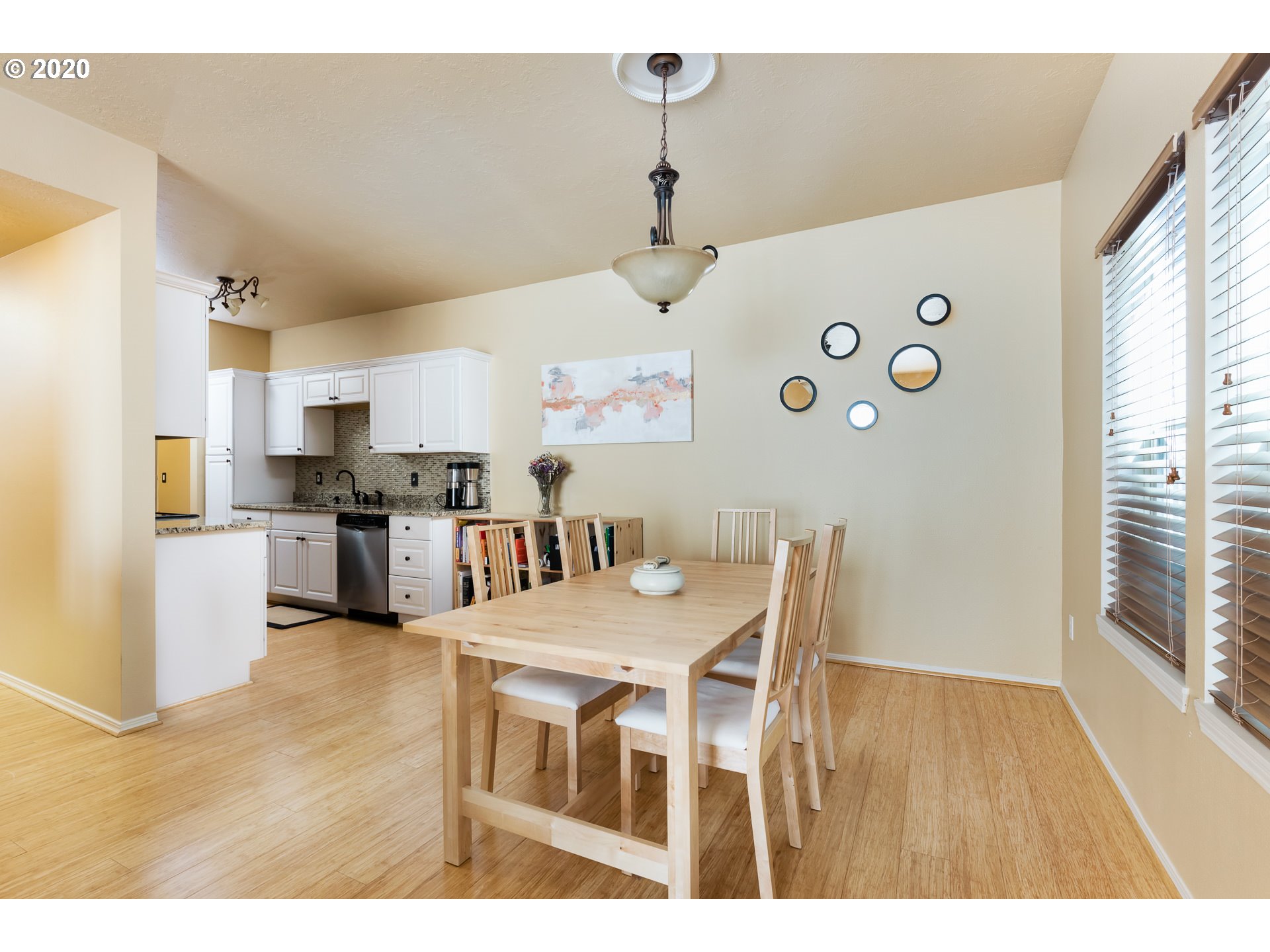 1441 Southwest Clay Street, Unit 110 Portland, OR 97201 - Photo 8 of 22