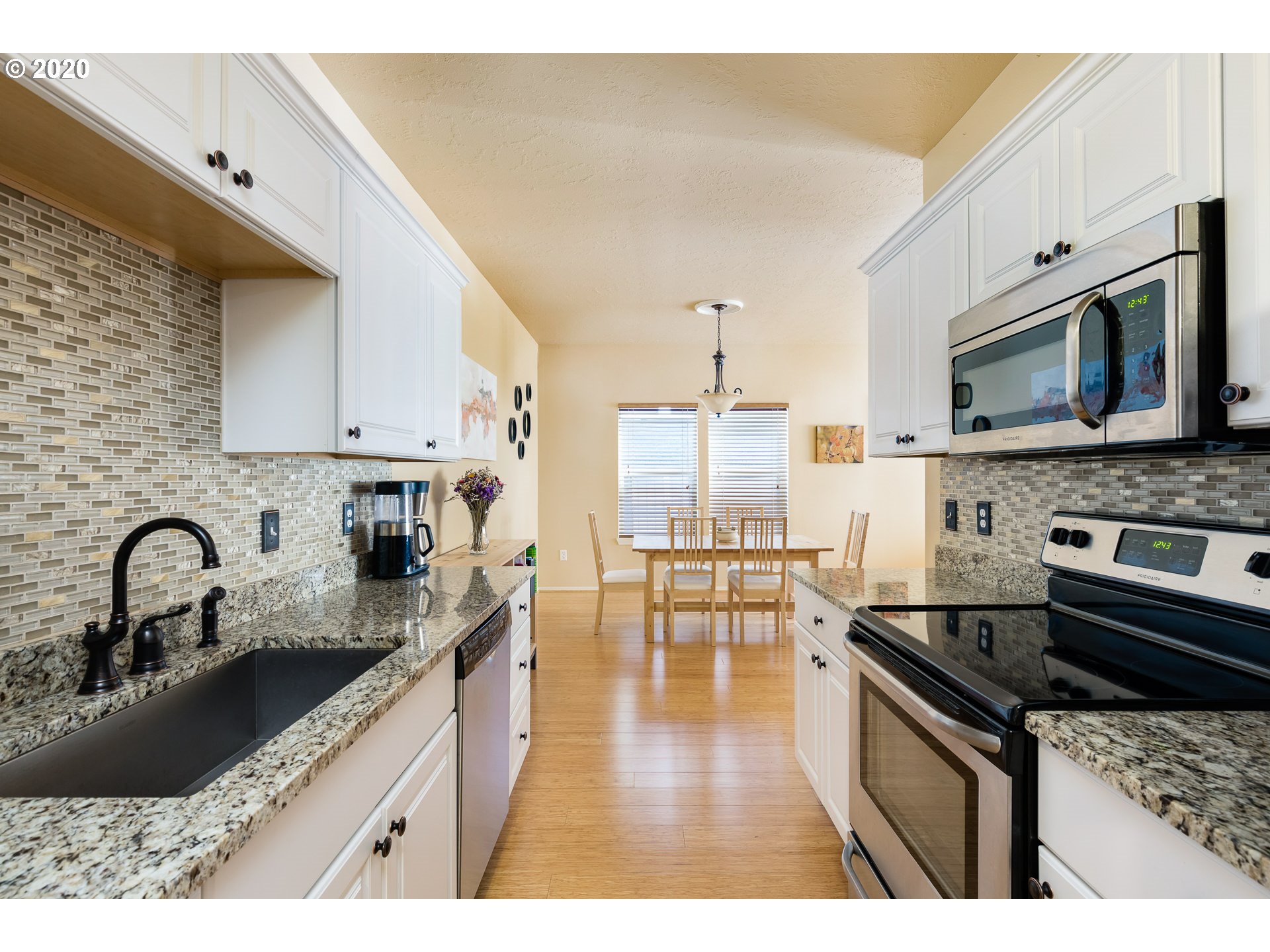 1441 Southwest Clay Street, Unit 110 Portland, OR 97201 - Photo 9 of 22