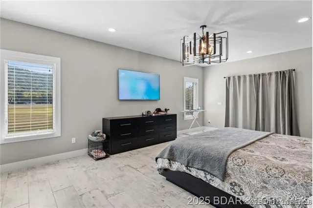 $1,500,000 | 2262 Brown Road, Van Buren, MO 63965