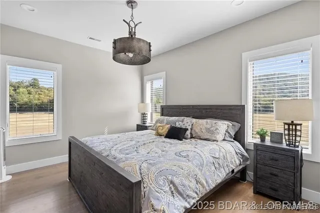 $1,500,000 | 2262 Brown Road, Van Buren, MO 63965