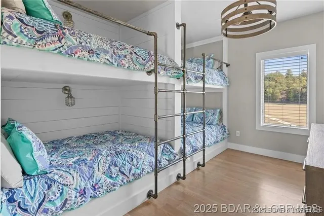 $1,500,000 | 2262 Brown Road, Van Buren, MO 63965