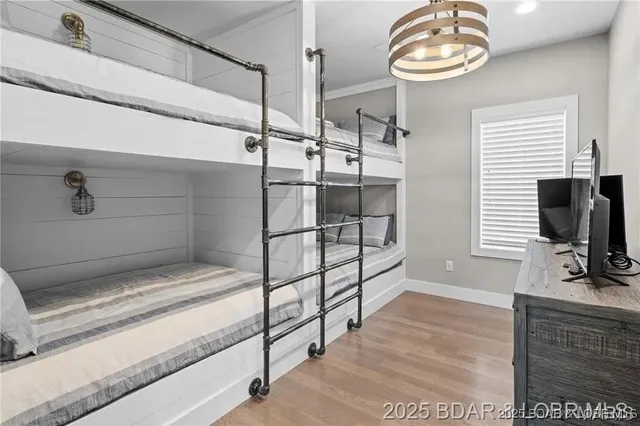 $1,500,000 | 2262 Brown Road, Van Buren, MO 63965