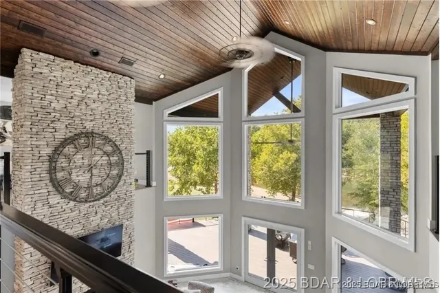 $1,500,000 | 2262 Brown Road, Van Buren, MO 63965