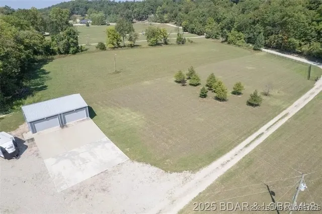 $1,500,000 | 2262 Brown Road, Van Buren, MO 63965