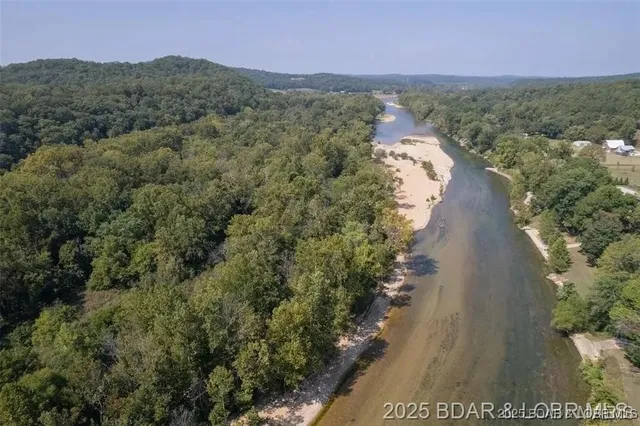 $1,500,000 | 2262 Brown Road, Van Buren, MO 63965